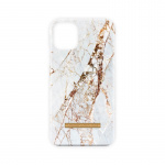 Onsala Mobile Cover Soft White Rhino Marble iPhone 11 Onsala Mobile Cover Soft White Rhino Marble iPhone 11