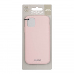 Onsala Phone Case Silicone Sand Pink - iPhone 11 Pro Max Onsala Phone Case Silicone Sand Pink - iPhone 11 Pro Max