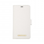 Onsala Wallet Case Saffiano White - iPhone 11 Pro Max Onsala Wallet Case Saffiano White - iPhone 11 Pro Max