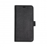 Onsala Wallet Case Black - iPhone 11 Onsala Wallet Case Black - iPhone 11