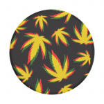 PopSockets The OG Removable Grip with Standfunction