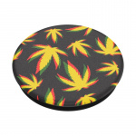 PopSockets The OG Removable Grip with Standfunction