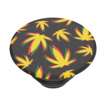 PopSockets The OG Removable Grip with Standfunction