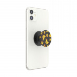 PopSockets The OG Removable Grip with Standfunction