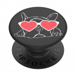 PopSockets Sleepy Shades Removable Grip with Standfunction