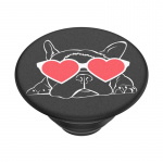 PopSockets Sleepy Shades Removable Grip with Standfunction