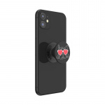PopSockets Sleepy Shades Removable Grip with Standfunction