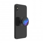 PopSockets Aurora Woods Removable Grip with Standfunction PopSockets Aurora Woods Removable Grip with Standfunction