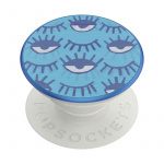 PopSockets Lenticular Wink Removable Grip with Standfunction Premium