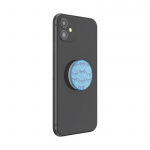PopSockets Lenticular Wink Removable Grip with Standfunction Premium