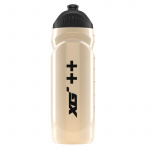 X-Gamer Bottle 5.0 500Ml Pearl White