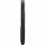 Doro 731X 4G FP Graphite