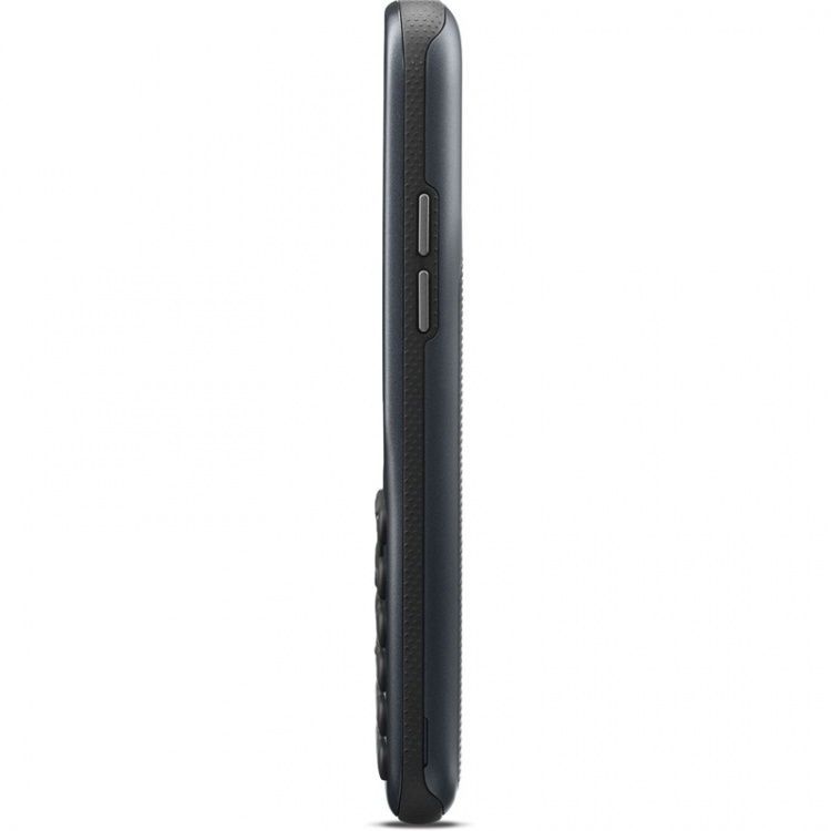 Doro 731X 4G FP Graphite