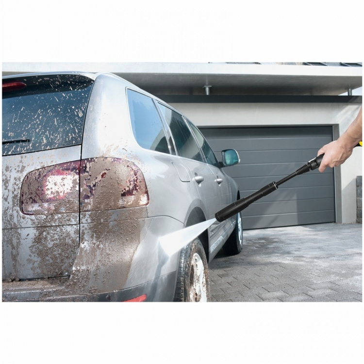 Kärcher Högtryckstvätt K4 Universal 13