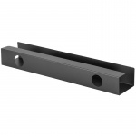 LogiLink Kabelränna för montering under LogiLink Kabelränna för montering under