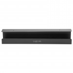 LogiLink Kabelränna för montering under LogiLink Kabelränna för montering under