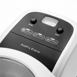 OBH Nordica ActiFry Extra 1,0Kg