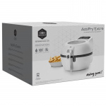 OBH Nordica ActiFry Extra 1,0Kg