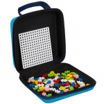 Plus-Plus Travel Case