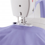 Singer Sewing Machine Simple (3232) Singer Sewing Machine Simple (3232)
