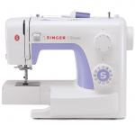 Singer Sewing Machine Simple (3232) Singer Sewing Machine Simple (3232)