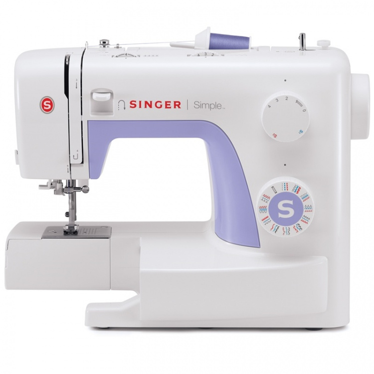 Singer Sewing Machine Simple (3232) Singer Sewing Machine Simple (3232)