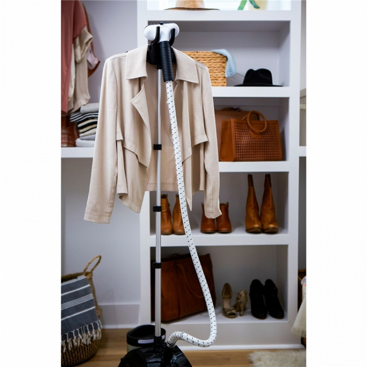 Singer Garment Steamer SteamWorks Pro