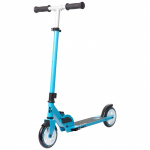 Stiga Kick Scooter Cruise 145-S