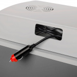 Tristar Kylbox, 12 volt, 22 liter