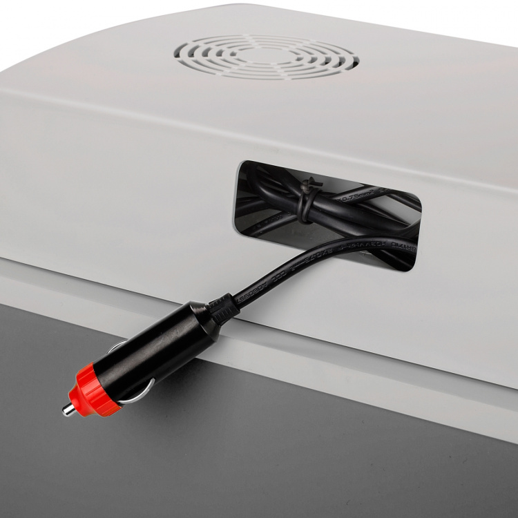 Tristar Kylbox, 12 volt, 22 liter