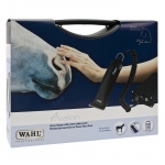 Wahl Hästklippmaskin Avalon 1290 Wahl Hästklippmaskin Avalon 1290