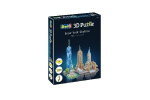 Revell 3D-pussel New York Skyline Revell 3D-pussel New York Skyline
