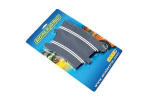 Scalextric 2st Rad 3 ytterkurva 22.5°