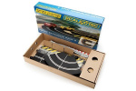 Scalextric Track extension pack 3