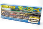 Scalextric Ultimate track extension pack