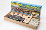 Scalextric Ultimate track extension pack