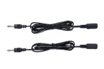 Scalextric Extension cables Scalextric Extension cables