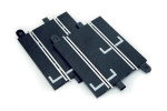 Scalextric 2st Starter Grid 1/2 Straight