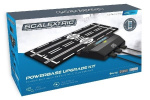 Sclextric ARC One - powerbase