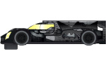 Batman Car Batman Car