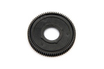 Spur Gear 77 Tooth (48 Pitch)