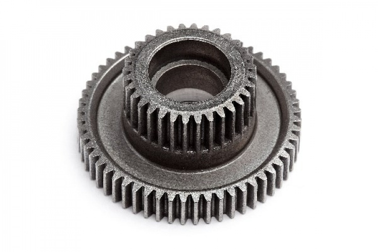 Idler Gear 32T-56T