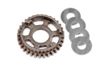 Idler Gear 32T (3 Speed)