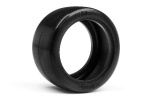 Falken Azenis Slick Tire 34Mm (Rear/2Pcs)