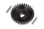 Drive Gear 30Tx1M (Steel)