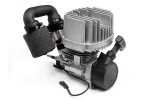 Octane 15Cc Engine