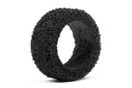 Q32 Foam Tire Set F/R (Soft/26X10/26X14/4Pcs)