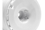 Fifteen52 Turbomac Wheel White (26Mm/2Pcs)