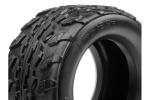Jump T2.8M Tire (2Pcs)