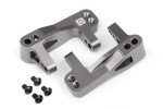C Hub Set